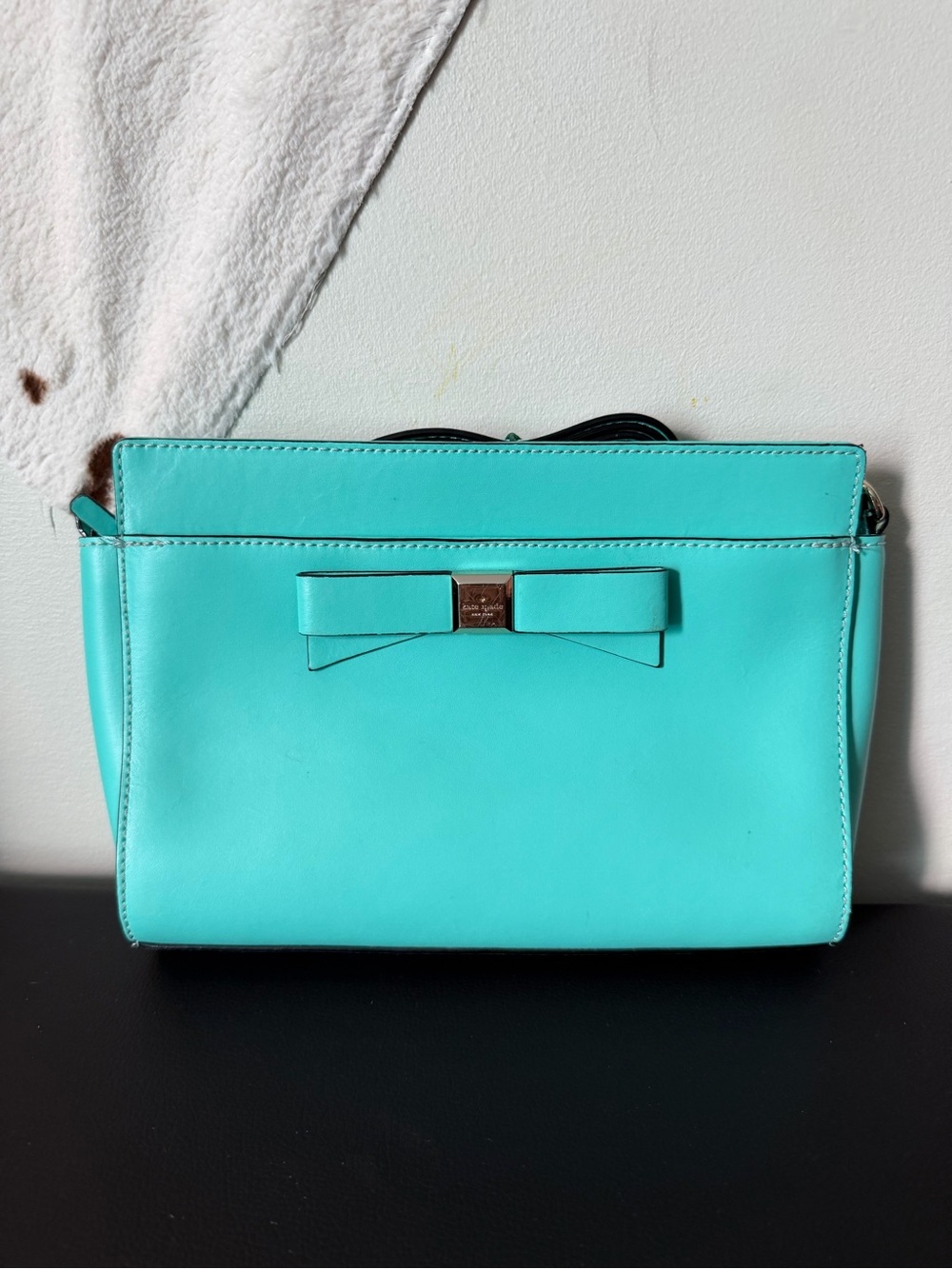 kate spade Angelica Crossbody purse